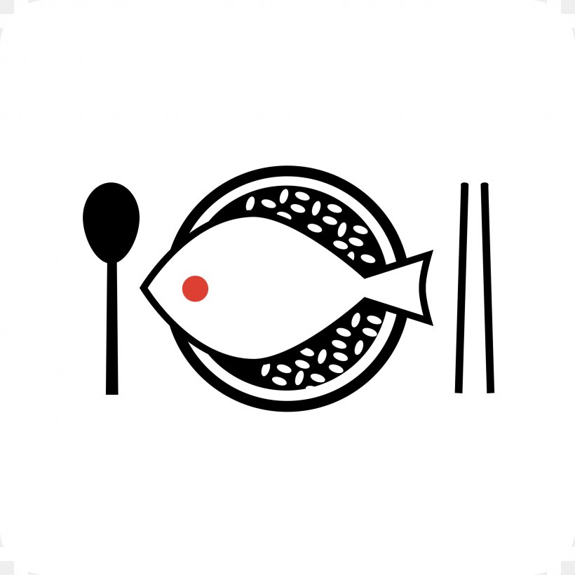 Ele.me Personal Chef Meal Logo Food, PNG, 2048x2048px, Eleme, Area, Black And White, Brand, Computer Software Download Free