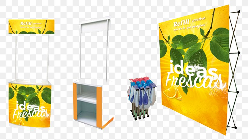 Estand Advertising Display Stand Laptop, PNG, 799x463px, Estand, Advertising, Advertising Campaign, Banner, Brand Download Free