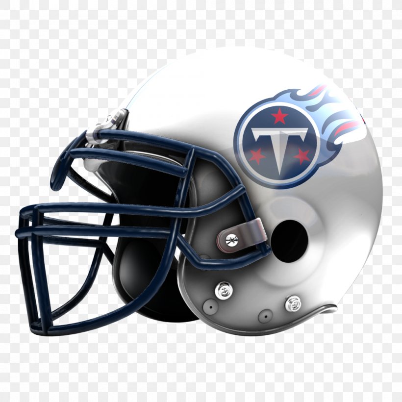 Face Mask American Football Helmets Tennessee Titans Seattle Seahawks Super Bowl, PNG, 1000x1000px, Face Mask, American Football, American Football Helmets, Bicycle Clothing, Bicycle Helmet Download Free