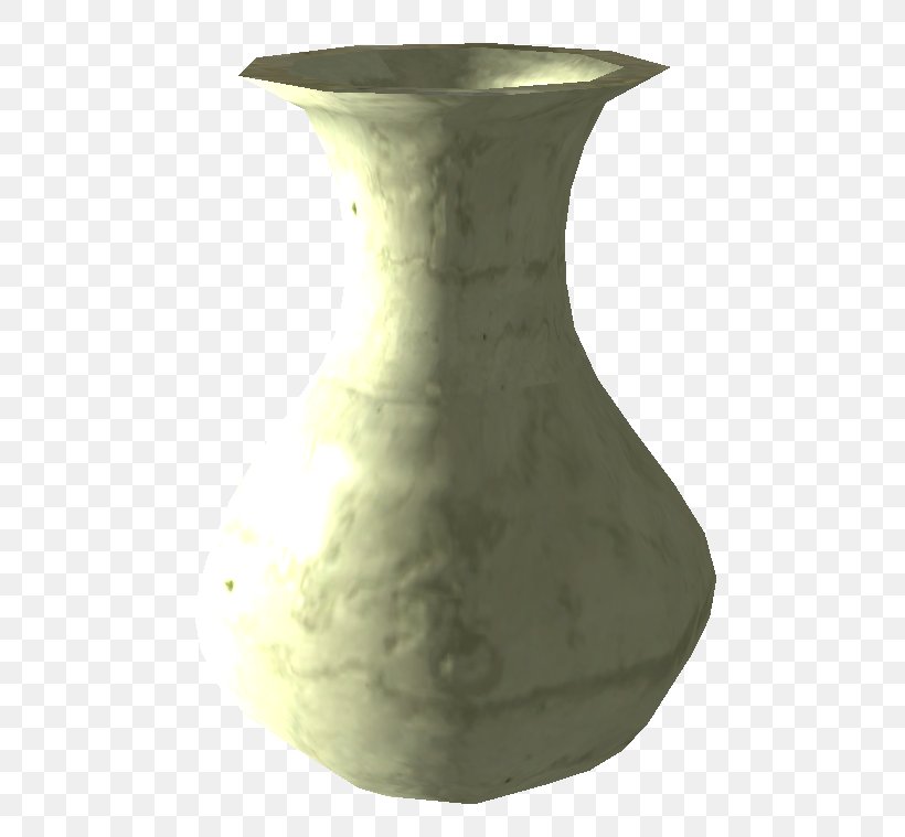 Fallout 3 Vase Ceramic, PNG, 609x759px, Fallout 3, Artifact, Ceramic, Decorative Arts, Drawing Download Free