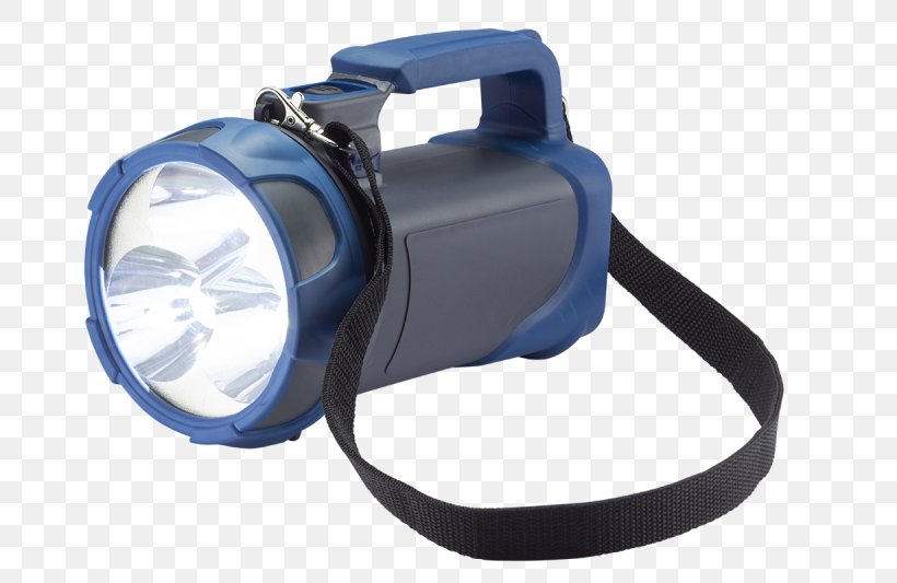 Flashlight Searchlight Lithium-ion Battery Light-emitting Diode, PNG, 800x533px, Light, Electric Battery, Flashlight, Floodlight, Hardware Download Free