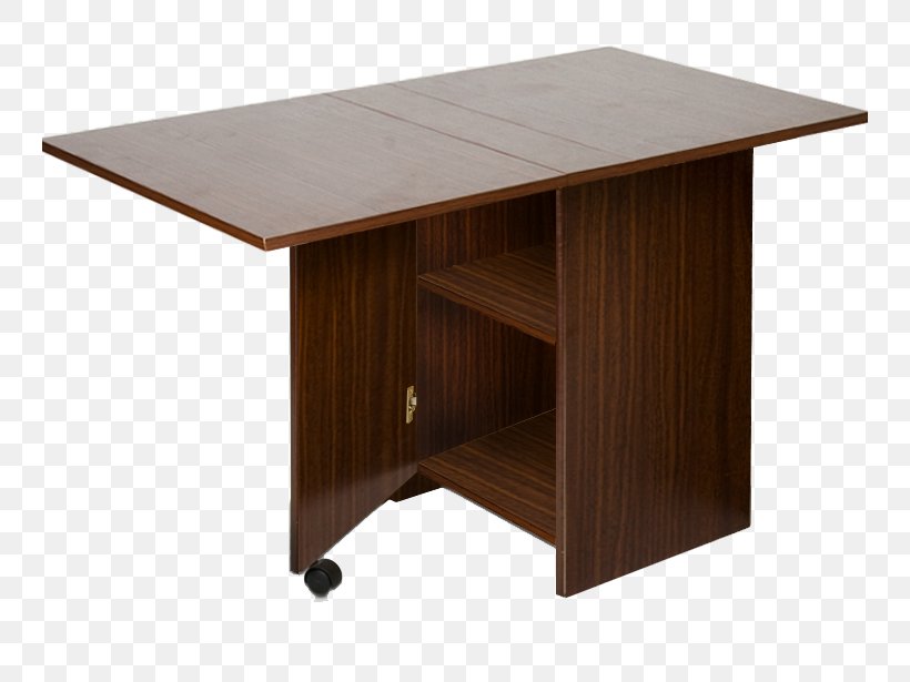 Folding Tables Desk Furniture, PNG, 755x615px, Table, Desk, Folding Tables, Furniture, Plywood Download Free