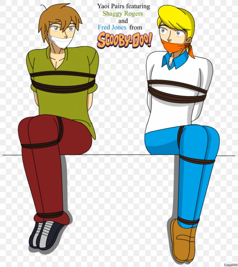 Fred Jones Shaggy Rogers Daphne Scooby-Doo! Homo Sapiens, PNG, 845x946px, Watercolor, Cartoon, Flower, Frame, Heart Download Free