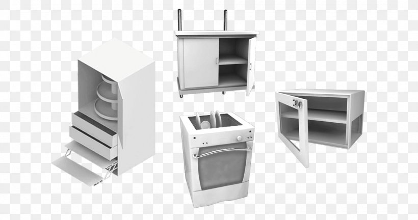 Furniture Aging In Place Kitchen, PNG, 1080x570px, Furniture, Aarp, Aging In Place, Concept, Home Download Free