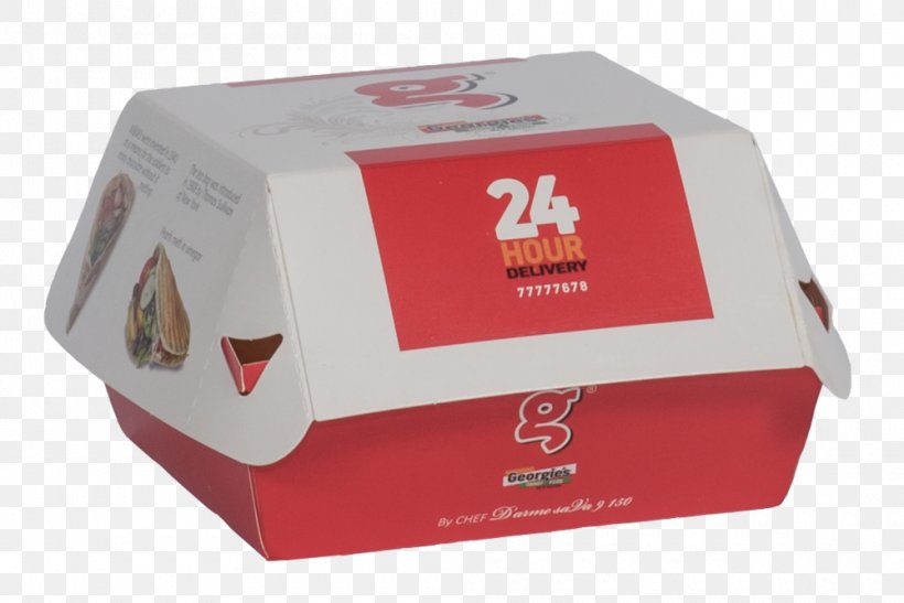 Hamburger Paper Take-out Delicatessen Box, PNG, 1000x668px, Hamburger, Box, Cardboard, Cardboard Box, Carton Download Free