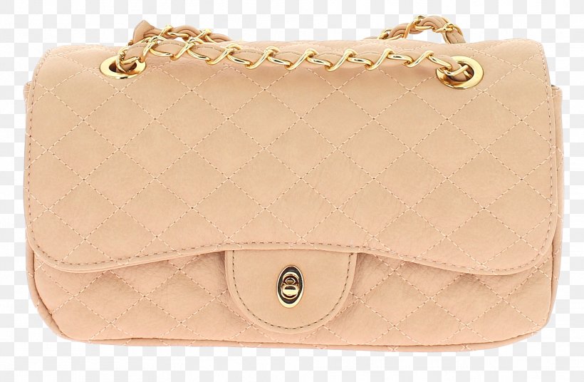 Handbag Clothing Accessories IQShoes Faltriquera White, PNG, 1922x1258px, Handbag, Bag, Beige, Brown, Clothing Accessories Download Free