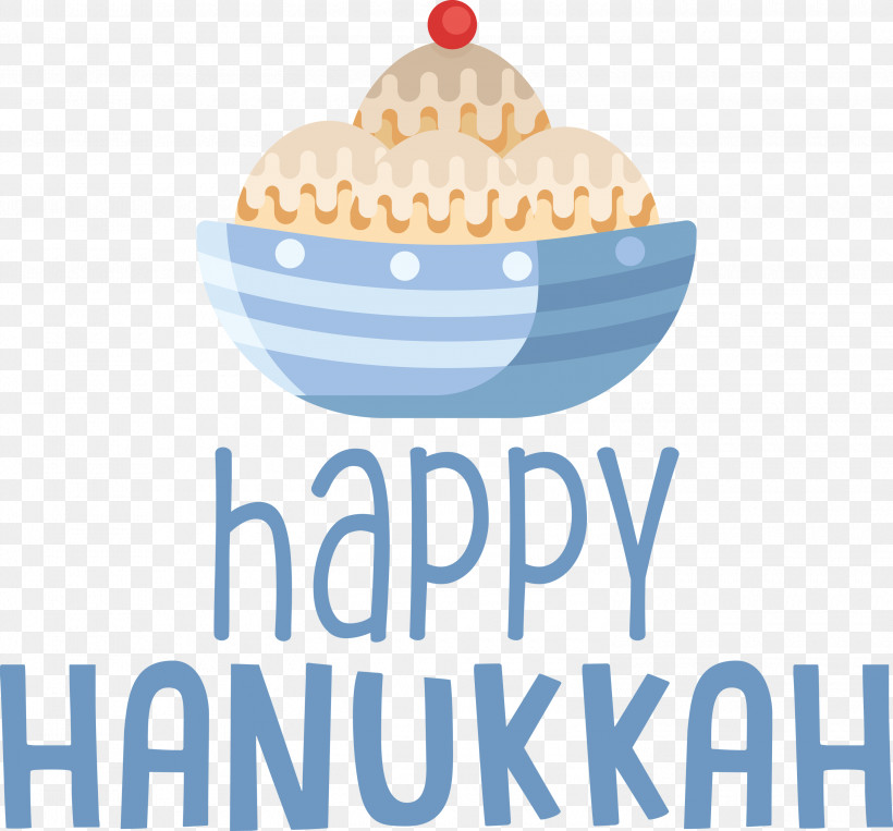 Hanukkah Happy Hanukkah, PNG, 3000x2794px, Hanukkah, Christmas Day, Hanukkah Menorah, Happy Hanukkah, Pdf Download Free