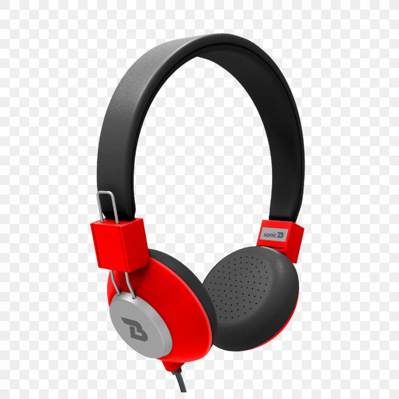 Headphones Écouteur Product Design, PNG, 1200x1200px, Headphones, Audio, Audio Equipment, Electronic Device, Headset Download Free
