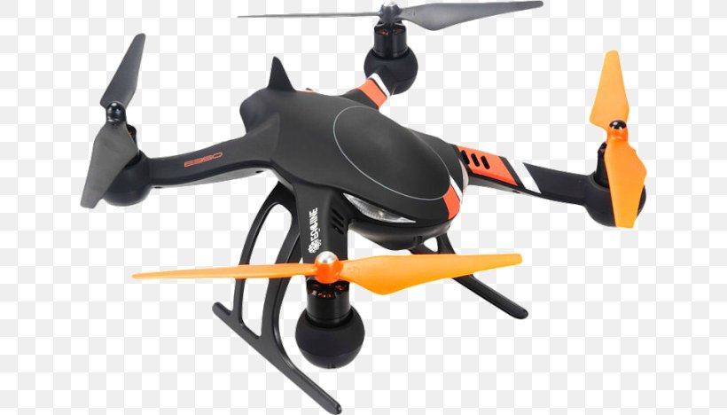 Helicopter Rotor Radio-controlled Helicopter Quadcopter Brushless DC Electric Motor, PNG, 640x468px, Helicopter Rotor, Aerial Photography, Aircraft, Brushless Dc Electric Motor, Gimbal Download Free
