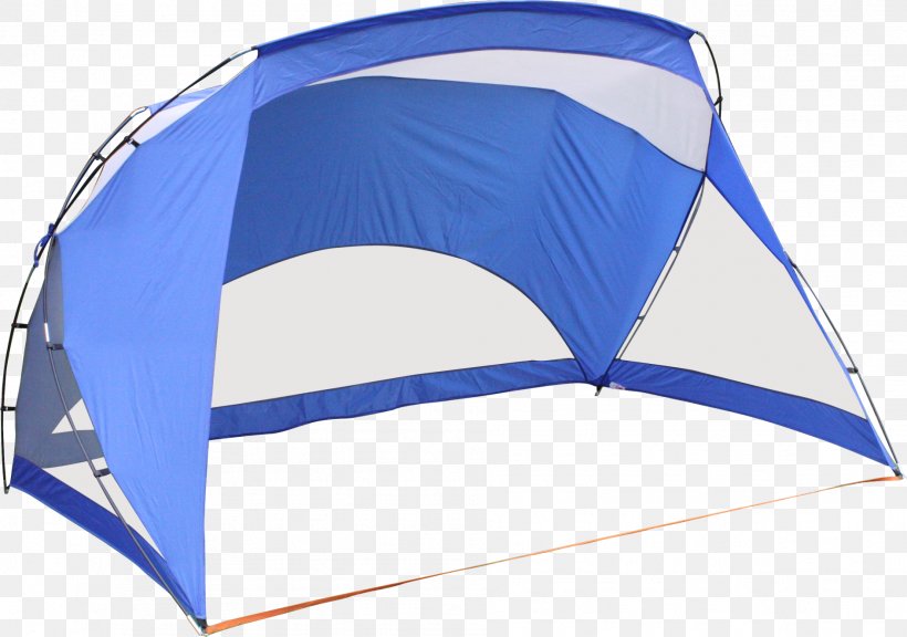 Kmart Canopy Tent Sporting Goods, PNG, 1887x1327px, Kmart, Canopy, Electric Blue, Outdoor Recreation, Sears Download Free