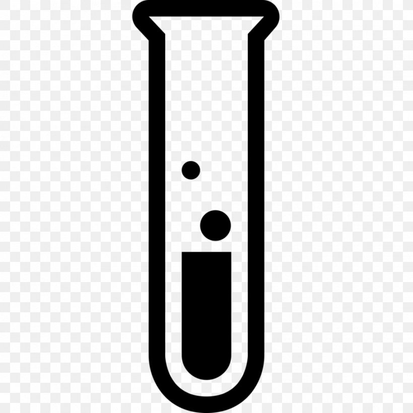 Laboratory Experiment Test Tubes Chemistry, PNG, 1110x1110px, Laboratory, Beaker, Chemistry, Computer Lab, Experiment Download Free
