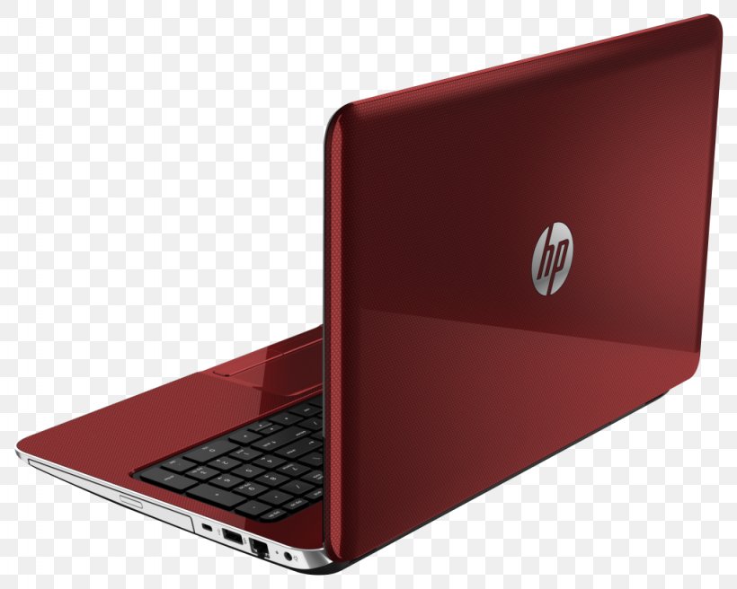 Laptop Hewlett-Packard HP Pavilion Dell Computer, PNG, 1024x820px, Laptop, Computer, Computer Software, Dell, Dell Inspiron Download Free