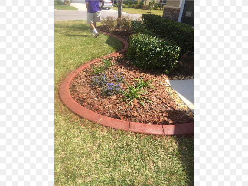 Lawn Backyard Landscaping Curb, PNG, 1280x960px, Lawn, Backyard, Color, Curb, Curb Appeal Download Free