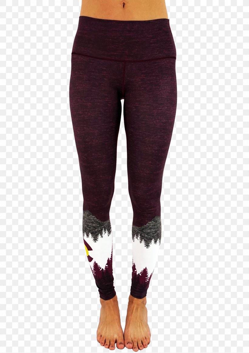 Leggings Yoga Pants Hoodie Sweatpants, PNG, 1446x2048px, Watercolor, Cartoon, Flower, Frame, Heart Download Free