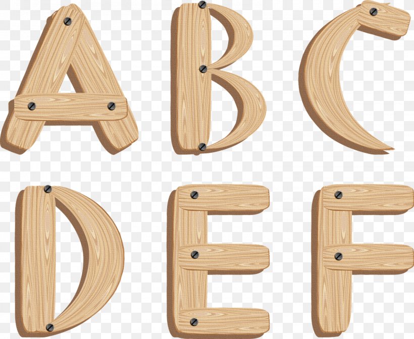 Letter English Alphabet Wood, PNG, 1600x1313px, Letter, Alphabet, Cursive, English Alphabet, Furniture Download Free