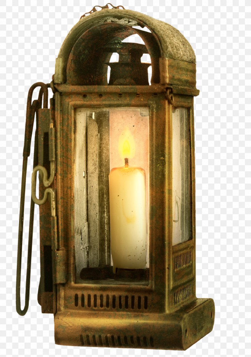 Light Fixture Candle Lantern Lamp, PNG, 899x1280px, Light, Candle, Chandelle, Incandescent Light Bulb, Lamp Download Free