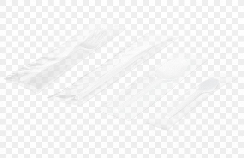 Line Angle, PNG, 830x540px, White Download Free