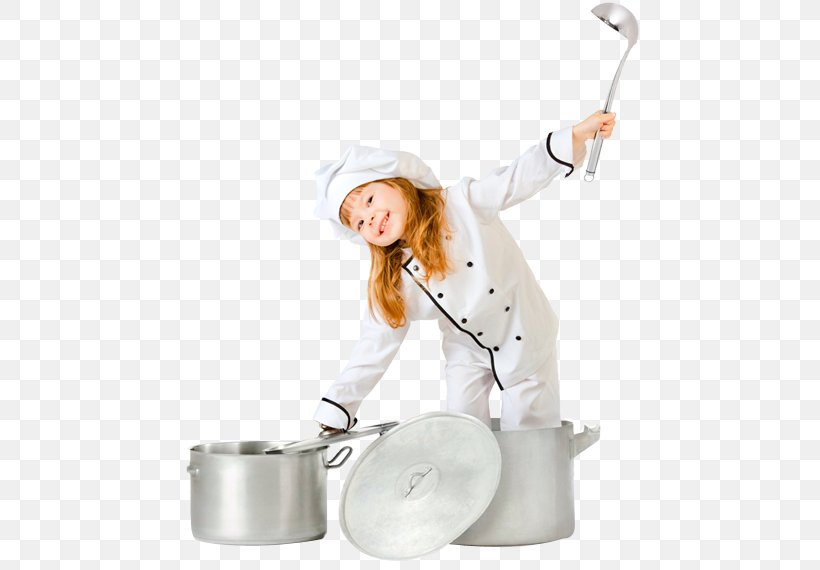 Lunchbox Electricity Stock Photography Container, PNG, 461x570px, Lunchbox, Box, Chef, Child, Container Download Free