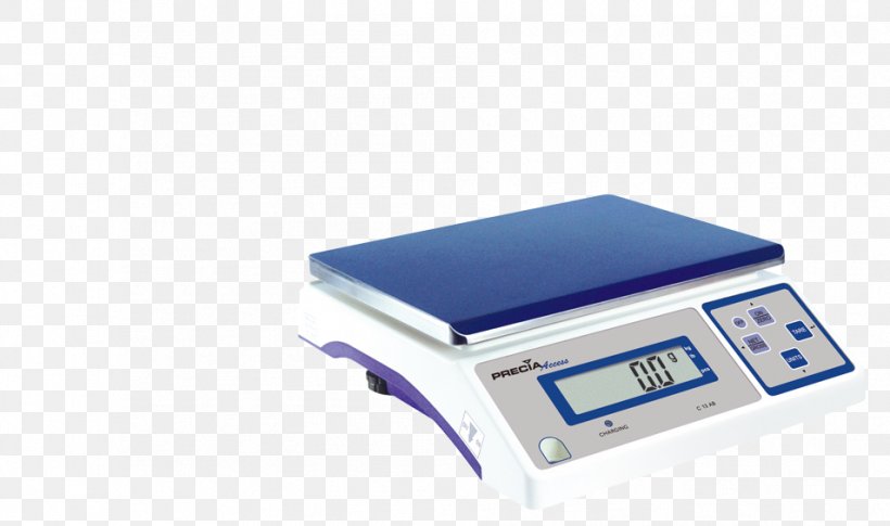 Measuring Scales Tarreren Industry Précia Industrialist, PNG, 954x565px, Measuring Scales, Ad Weighing Inc, Hardware, Industrialist, Industry Download Free