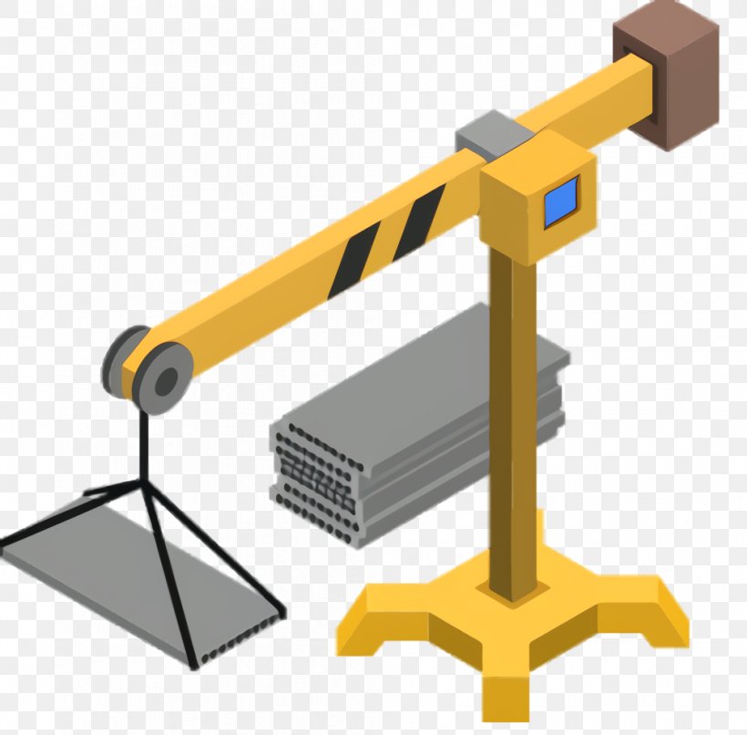 Metal Background, PNG, 996x980px, System, Collision Avoidance System, Crane, Grind Rail, Innovation Download Free