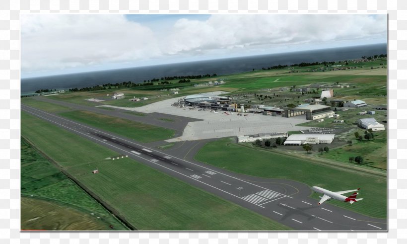 Microsoft Flight Simulator X Lockheed Martin Prepar3D Virtual Airline, PNG, 1500x900px, Microsoft Flight Simulator X, Airport, Flight, Flight Simulator, Grass Download Free