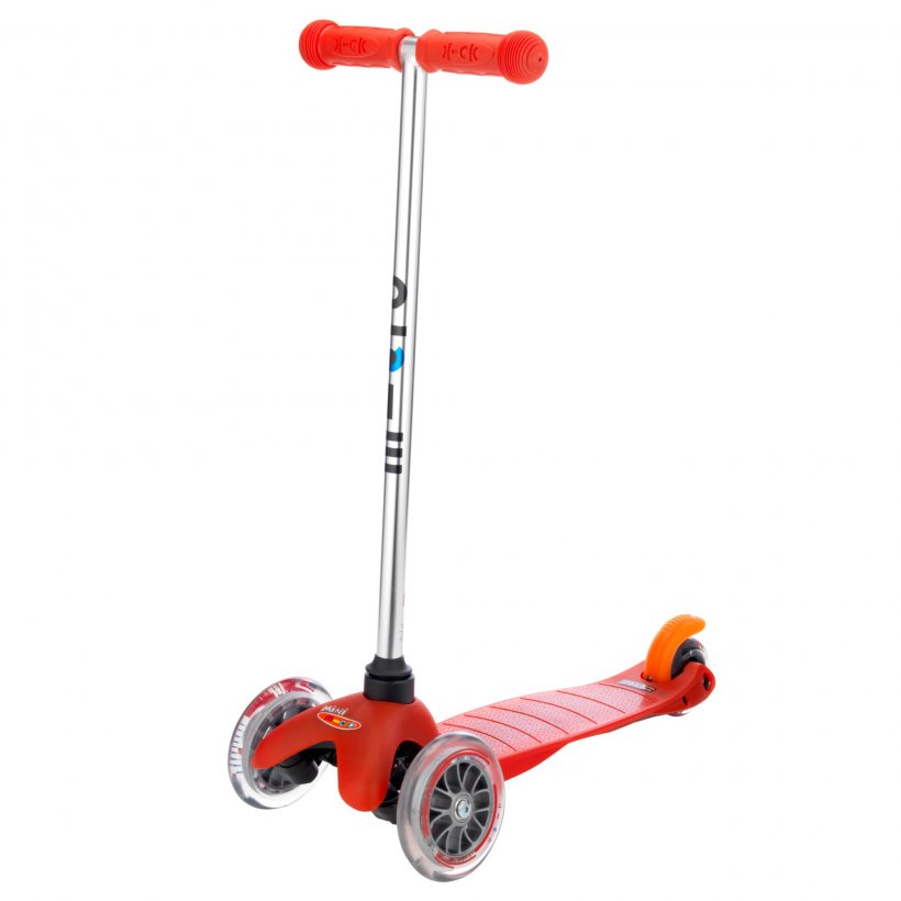 MINI Cooper Kick Scooter Micro Mobility Systems Wheel, PNG, 2000x2000px, Mini Cooper, Bicycle, Bicycle Handlebars, Cart, Kick Scooter Download Free