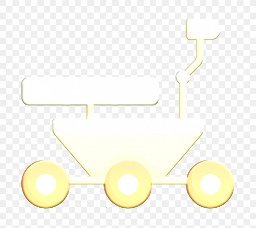 Moon Rover Icon Space Icon Robot Icon, PNG, 1234x1096px, Moon Rover Icon, Geometry, Light, Light Fixture, Line Download Free