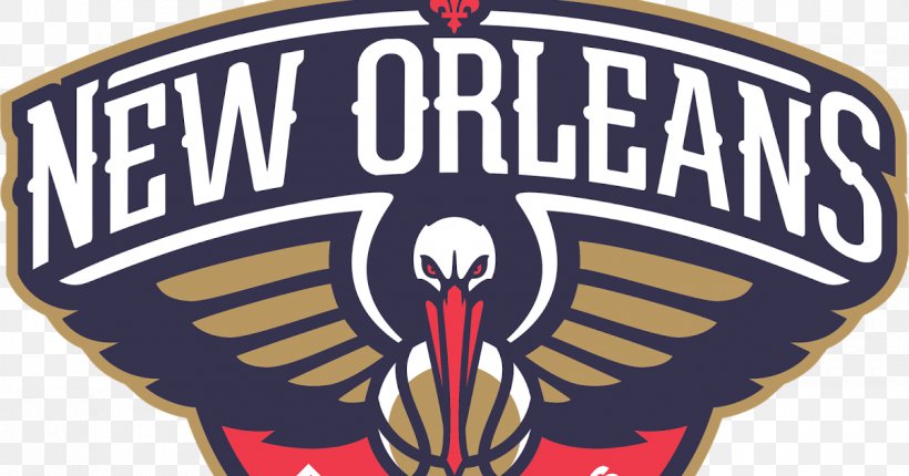 New Orleans Pelicans NBA Playoffs San Antonio Spurs, PNG, 1200x630px, New Orleans Pelicans, Anthony Davis, Basketball, Brand, Emblem Download Free