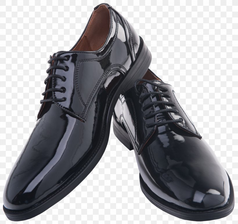 Patent Leather Shoe Casaca Sneakers Tuxedo, PNG, 3261x3072px, Patent Leather, Ankle, Athletic Shoe, Black, Braces Download Free