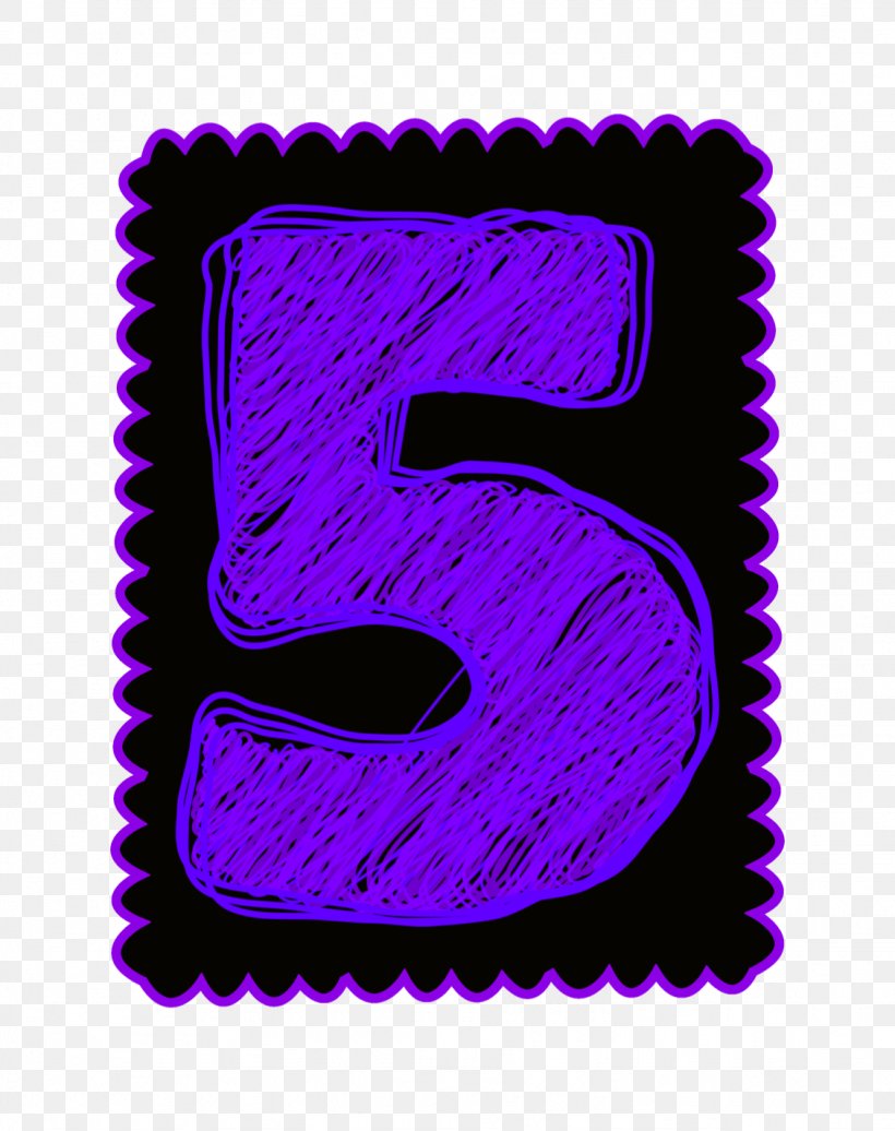Purple Font, PNG, 1127x1424px, Purple, Magenta, Symbol, Text, Violet Download Free