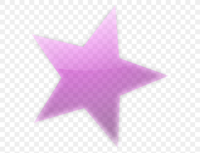 Purple Pink Violet Star Astronomical Object, PNG, 600x626px, Purple, Astronomical Object, Pink, Star, Violet Download Free