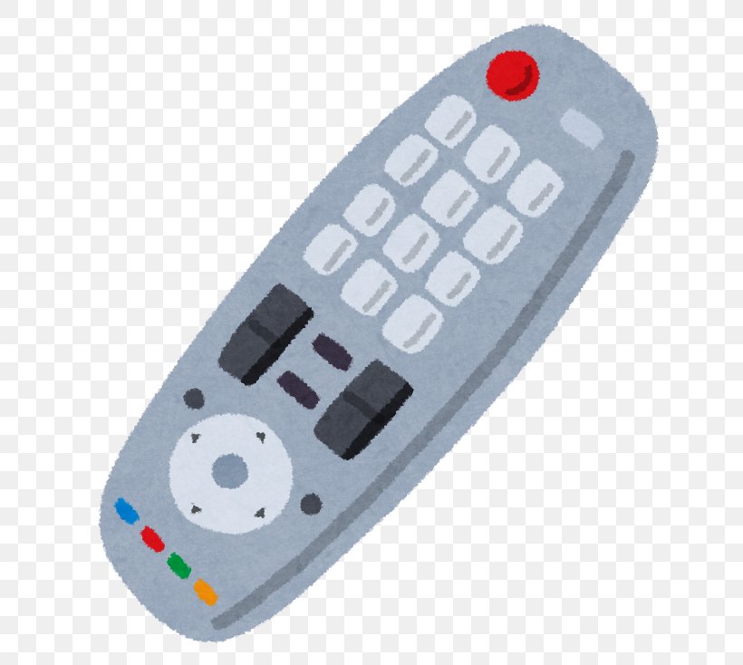 Remote Controls Television Channel Television Show Universal Remote, PNG, 670x734px, Remote Controls, Consumer Electronics, Digital Terrestrial Television, Dvd Player, Electronic Device Download Free