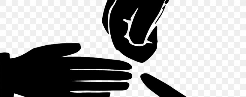 Rock–paper–scissors Endless Space Game, PNG, 1140x450px, Rockpaperscissors, Arm, Black, Black And White, Brand Download Free
