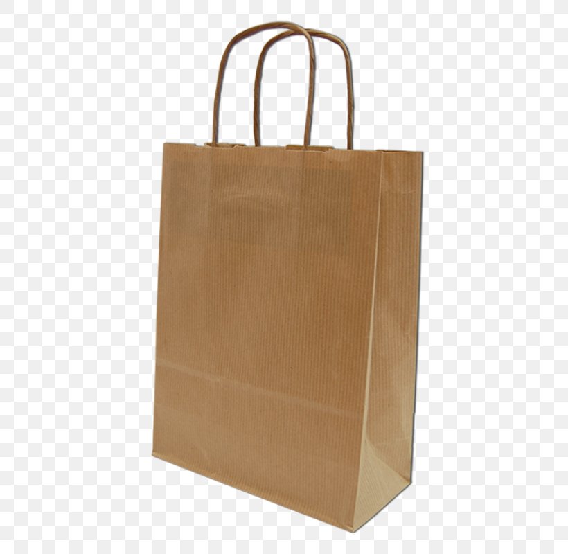 Shopping Bags & Trolleys Paper Coffee Plastic Bag, PNG, 800x800px, Shopping Bags Trolleys, Bag, Beige, Box, Brown Download Free