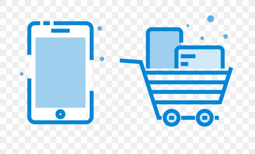 Shopping Cart Customer Service Trade, PNG, 952x576px, Shopping, Area, Blue, Brand, Business Download Free