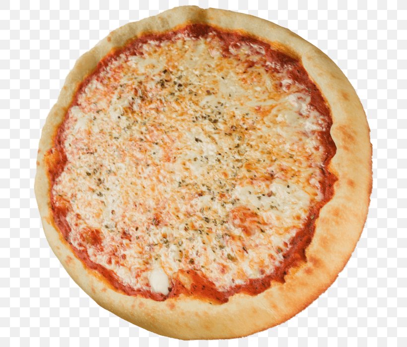 Sicilian Pizza Quiche Tarte Flambée Pizza Margherita, PNG, 700x700px, Sicilian Pizza, American Food, Bolognese Sauce, California Style Pizza, Californiastyle Pizza Download Free