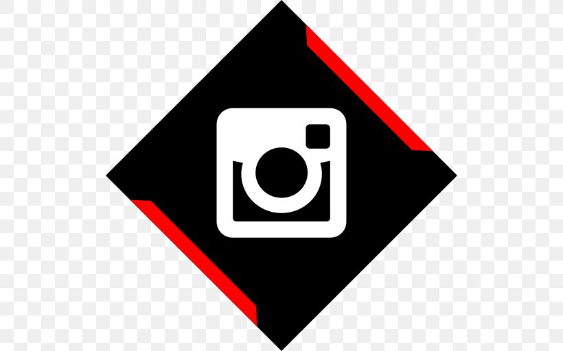 Social Media New-York Historical Society Instagram, PNG, 512x512px, Social Media, Advertising, Area, Blog, Brand Download Free