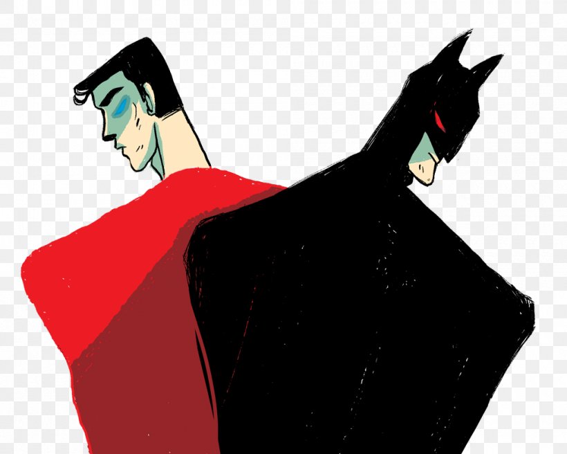 Superman Cynicism Batman Film, PNG, 1000x801px, Superman, Batman, Batman V Superman Dawn Of Justice, Cartoon, Character Download Free