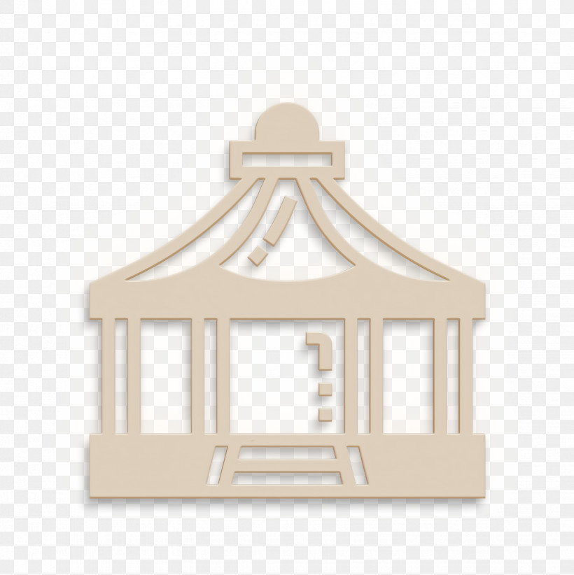 Tent Icon Architecture Icon Shelter Icon, PNG, 1438x1442px, Tent Icon, Arch, Architecture, Architecture Icon, Beige Download Free