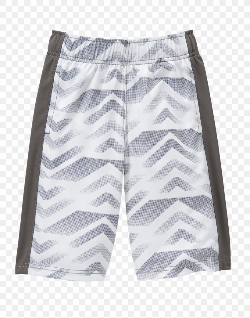 Trunks Bermuda Shorts Gymboree Pants, PNG, 1400x1780px, Trunks, Active Shorts, Bermuda Shorts, Boy, Gymboree Download Free