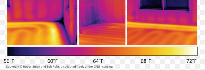 Underfloor Heating Radiant Heating Central Heating Heating System, PNG, 1347x466px, Underfloor Heating, Area, Blue, Brand, Central Heating Download Free