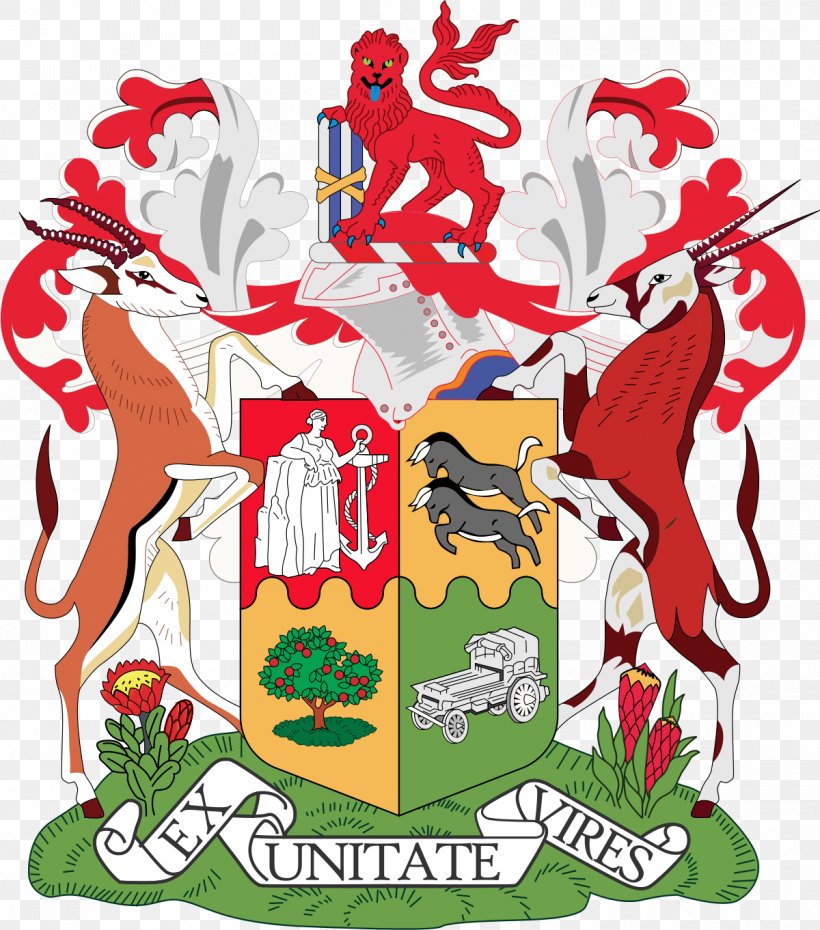 Union Of South Africa South African Republic Coat Of Arms Of South Africa, PNG, 1200x1362px, South Africa, Africa, Art, Artwork, Coat Of Arms Download Free