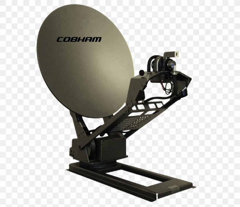 Very-small-aperture Terminal Cobham Plc Aerials Communications Satellite Inmarsat, PNG, 900x779px, Verysmallaperture Terminal, Aerials, Broadband Global Area Network, Cobham Plc, Communications Satellite Download Free