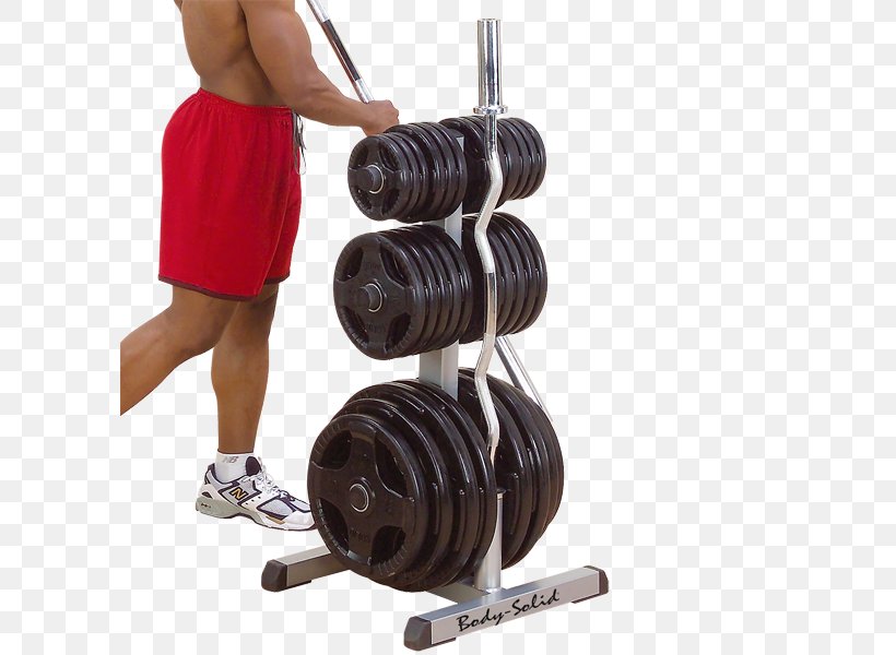 Weight Plate Fitness Centre Barbell Sport, PNG, 600x600px, Weight Plate, Barbell, Bodysolid Inc, Dumbbell, Exercise Download Free