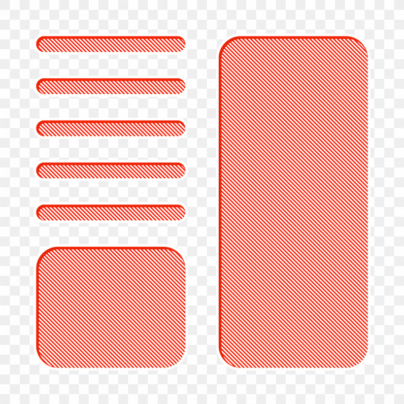 Wireframe Icon Ui Icon, PNG, 1228x1228px, Wireframe Icon, Angle, Line, Meter, Ui Icon Download Free