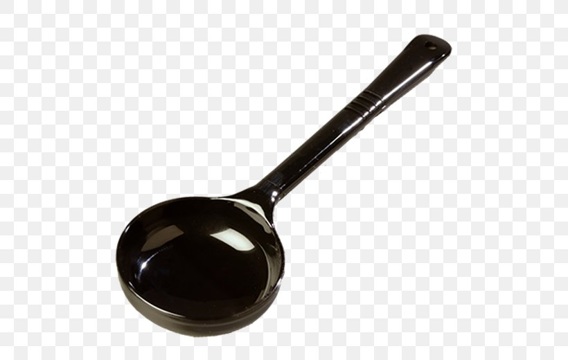 Wooden Spoon Frying Pan, PNG, 520x520px, Wooden Spoon, Computer Hardware, Cutlery, Frying, Frying Pan Download Free