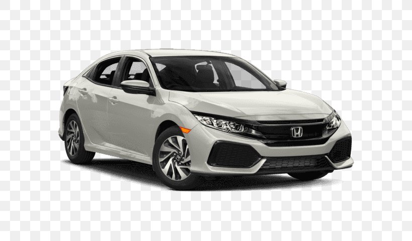 2018 Honda Civic Si Sedan Car 2018 Honda Civic LX, PNG, 640x480px, 2018 Honda Civic, 2018 Honda Civic Ex, 2018 Honda Civic Lx, 2018 Honda Civic Si, 2018 Honda Civic Si Sedan Download Free
