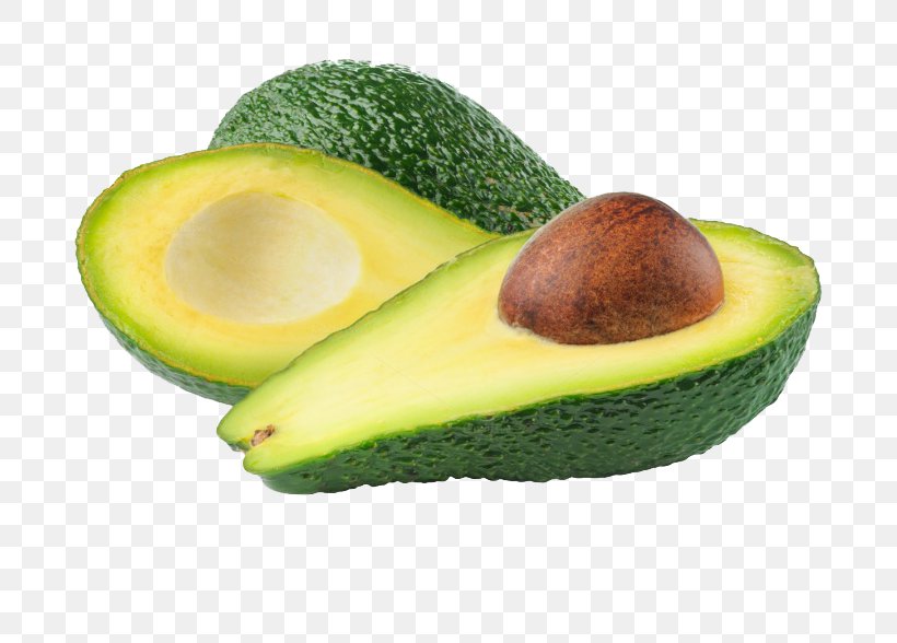 Avocado Frutti Di Bosco Fruit, PNG, 760x588px, Avocado, Apricot, Avocado Production In Mexico, Diet Food, Food Download Free