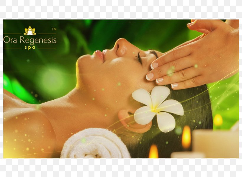 Ayurveda Massage Health Life Medicine, PNG, 800x600px, Ayurveda, Bodywork, Health, Health Fitness And Wellness, Hotel Download Free