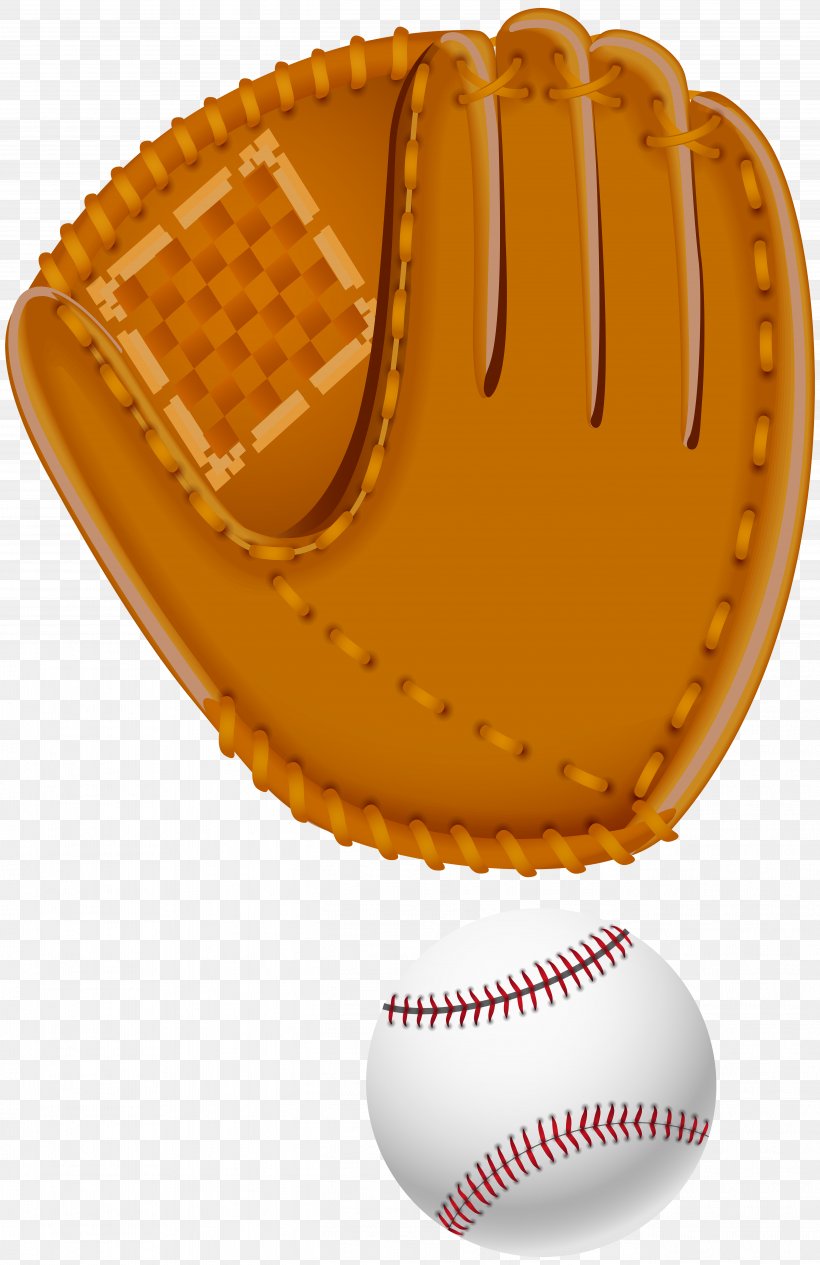 Baseball Glove Clip Art, PNG, 5184x8000px, Baseball Glove, Ball, Baseball, Baseball Equipment, Baseball Protective Gear Download Free